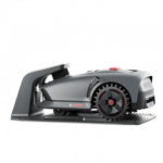 MOVA 1000 Robot tagliaerba Wireless con ruote fuoristrada - immagine 4