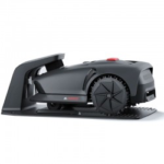 MOVA 600 KIT Robot tagliaerba Wireless con 81 lame di ricambio - immagine 2