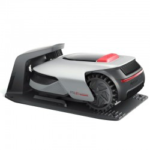 Dreame A1 PRO Robot Rasaerba con Ruote Fuoristrada - immagine 2