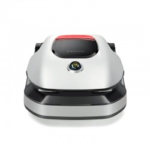 Dreame A1 PRO Robot Rasaerba con Ruote Fuoristrada - immagine 3