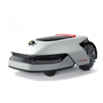 Dreame A1 PRO Robot Rasaerba con Ruote Fuoristrada - immagine 4