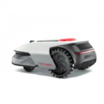 Dreame A1 PRO Robot Rasaerba con Ruote Fuoristrada - immagine 5