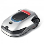 Dreame A2 Robot Rasaerba con telecamera AI