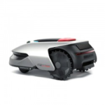 Dreame A2 Robot Rasaerba con telecamera AI - immagine 3