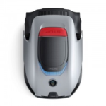 Dreame A2 Robot Rasaerba con telecamera AI - immagine 4