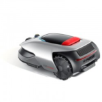 Dreame A2 Robot Rasaerba con telecamera AI - immagine 5