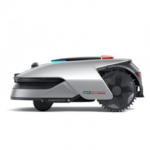 Dreame A2 Robot Rasaerba con telecamera AI - immagine 6