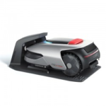 Dreame A2 Robot Rasaerba con telecamera AI - immagine 7