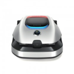 Dreame A2 Robot Rasaerba con telecamera AI - immagine 8