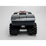 Rasaerba robotizzato Ambrogio ZETA-R senza filo perimetrale, 25,9V - immagine 2