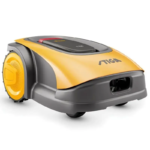 Rasaerba robotizzato Stiga G 300