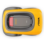 Rasaerba robotizzato Stiga G 300 - immagine 4