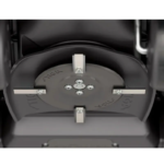 Rasaerba robotizzato Stiga G 300 - immagine 5