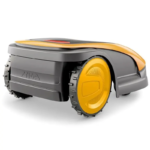 Rasaerba robotizzato Stiga G 300 - immagine 7