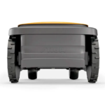 Rasaerba robotizzato Stiga G 300 - immagine 8