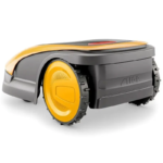 Rasaerba robotizzato Stiga G 300 - immagine 9