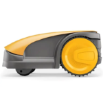 Rasaerba robotizzato Stiga G 300 - immagine 10