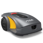 Rasaerba robotizzato Stiga G 3600