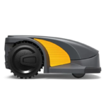 Rasaerba robotizzato Stiga G 3600 - immagine 3