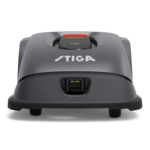 Rasaerba robotizzato Stiga G 3600 - immagine 5