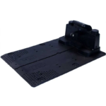 Tosaerba robotizzato Anova RC800 5Ah - immagine 7