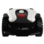 Tosaerba robotizzato Anova RC2000 20V con batteria agli ioni di litio da 5,0 Ah - immagine 5