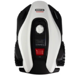 Tosaerba robotizzato Anova RC2000 20V con batteria agli ioni di litio da 5,0 Ah - immagine 8