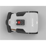 Rasaerba robotizzato a batteria Ambrogio L25 Deluxe da 5 Ah - immagine 3