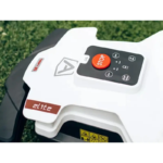 Rasaerba robotizzato Ambrogio L25 Elite 5Ah - immagine 2