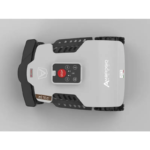 Rasaerba robotizzato Ambrogio L25 Elite 5Ah - immagine 4