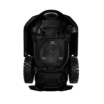 Rasaerba robotizzato Anova RC1600 con sensore a ultrasuoni. - immagine 2