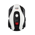 Rasaerba robotizzato Anova RC1600 con sensore a ultrasuoni. - immagine 3