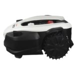 Rasaerba robotizzato Anova RC1600 con sensore a ultrasuoni. - immagine 5