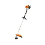 Decespugliatore a motore STIHL FS 120 R AutoCut 25-2
