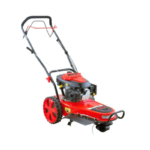 Decespugliatore a Ruote semovente Attila ATFR 5618 SP motore 4 tempi - immagine 2