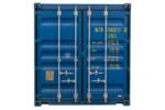 Container marittimi 20'DC - nuovo - immagine 2
