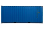 Container marittimi 20'DC - nuovo - immagine 3