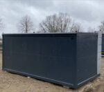 Contenitore Commerciale “Linz” - immagine 4