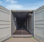 Unità di Contenimento 40′ High Cube – Nuova - immagine 3