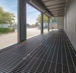 Unità di Contenimento 40′ High Cube – Nuova - immagine 5