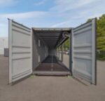 Unità di Contenimento 40′ High Cube – Nuova - immagine 6