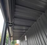 Unità di Contenimento 40′ High Cube – Nuova - immagine 7