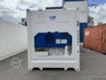 Contenitore Frigorifero Usato 40′ High Cube - immagine 5
