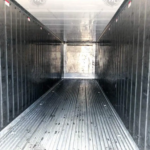 Contenitore frigorifero High Cube da 40 piedi NARU - immagine 5
