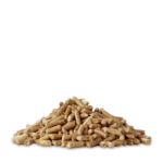 Pellet di legno blu 65 x 15 kg - immagine 4