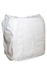 Pellet di 6 mm sacco da 15 kg 66 sacchi per pallet - immagine 7